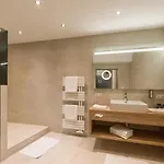 Lägenhet Manni Mayrhofen