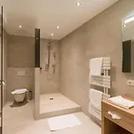 Manni Apartment *